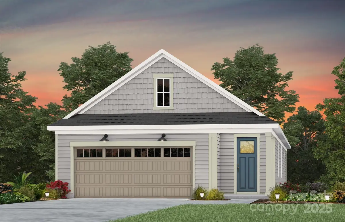 2650 Headwind Court #249, South Point, NC 20812 - Image #1