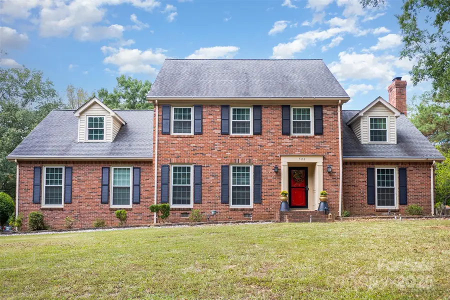 526 Rock Springs Road, Lancaster, SC 29720 - Image #2