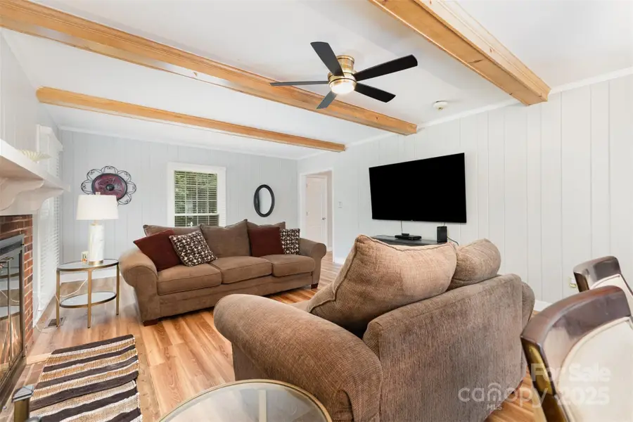 526 Rock Springs Road, Lancaster, SC 29720 - Image #3