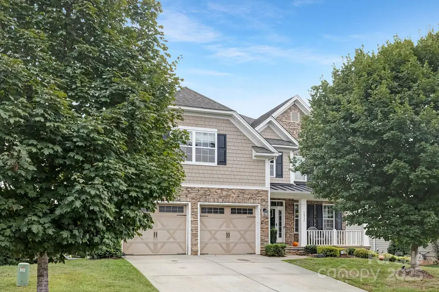 5033 El Molino Drive, Charlotte, NC 28214 - Image #3