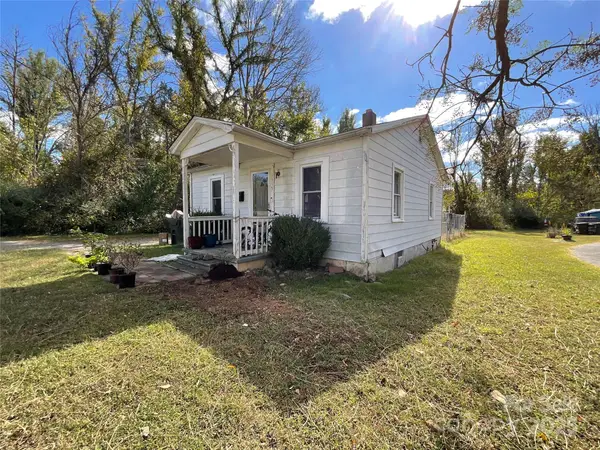 1315 Pinkney Street, Rock Hill, SC 29730