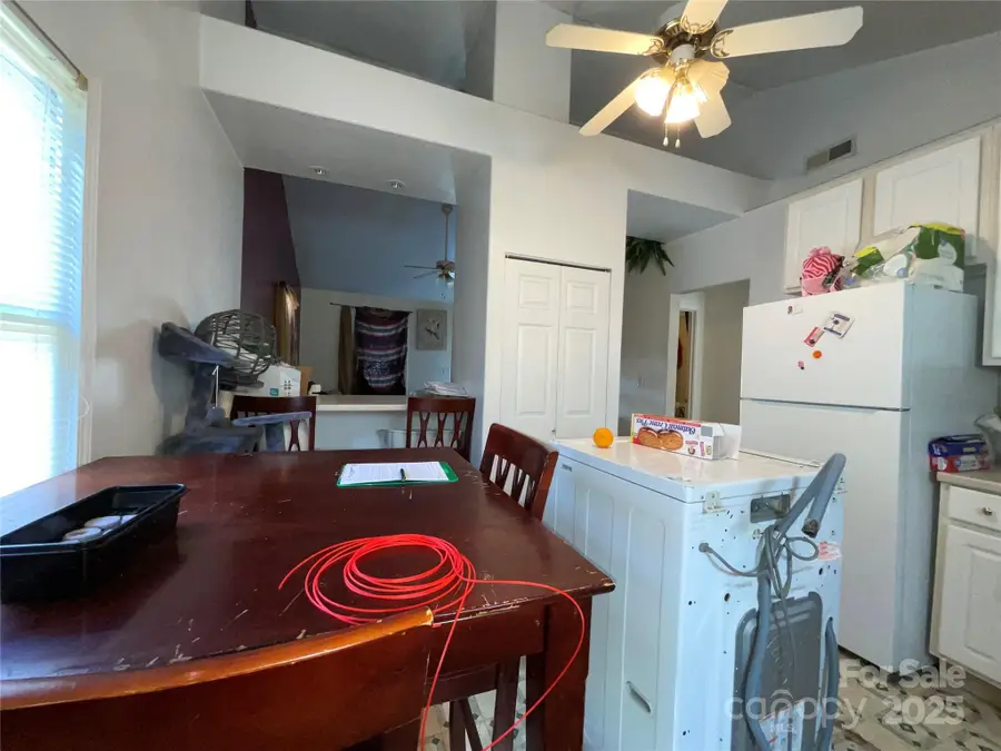 1315 Pinkney Street, Rock Hill, SC 29730 - Image #3