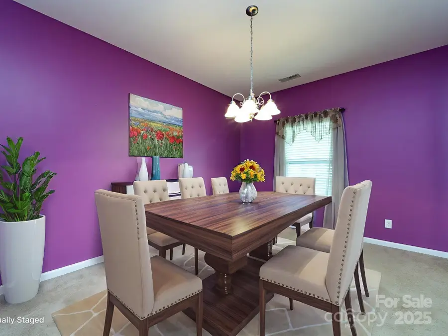 1822 Charbray Lane, Charlotte, NC 28213 - Image #3