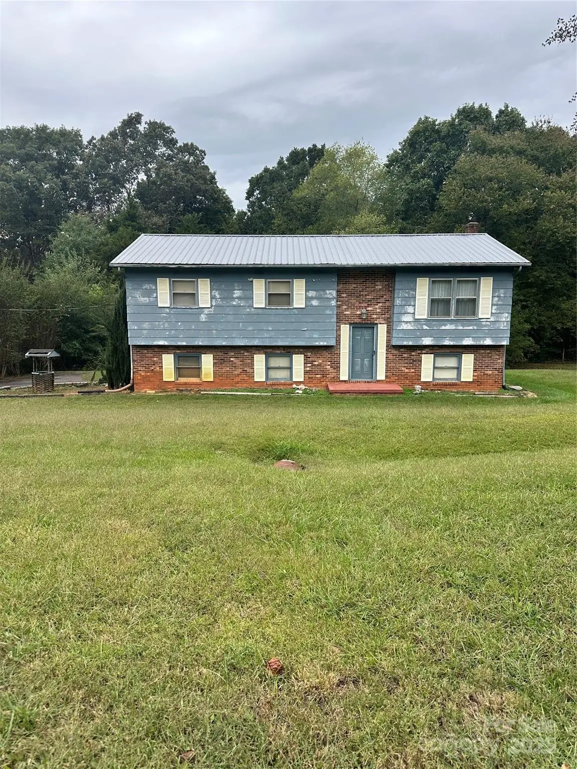 5079 Archdale Drive, Conover, NC 28613 - Image #1