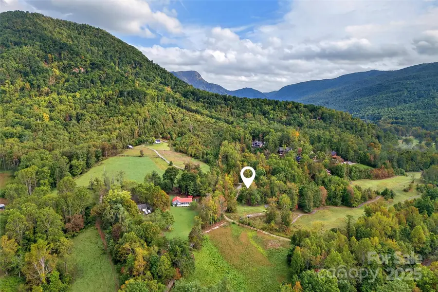 99999 Blue Ridge Drive S, Marion, NC 28752 - Image #2