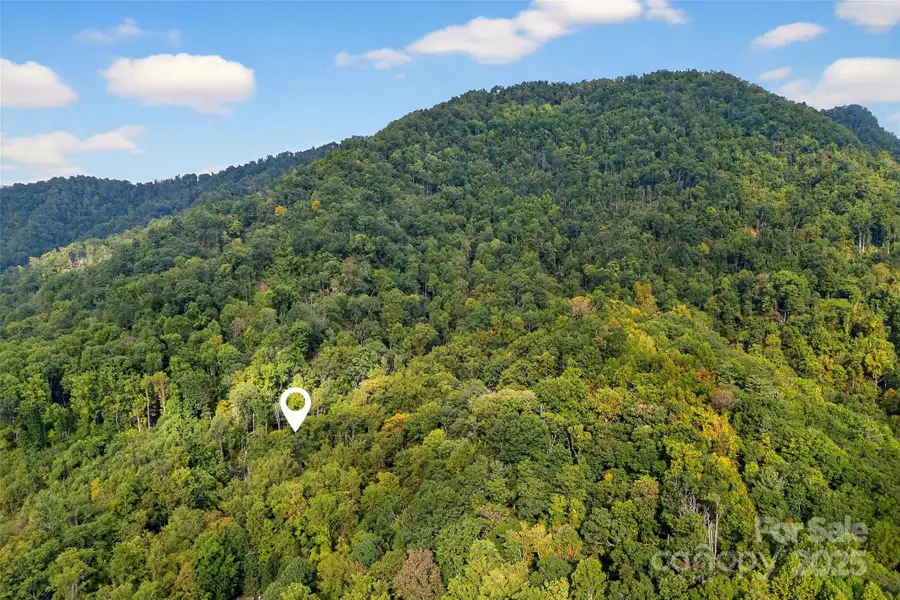 99999 Rocky Branch Trail, Marion, NC 28752 - Image #2