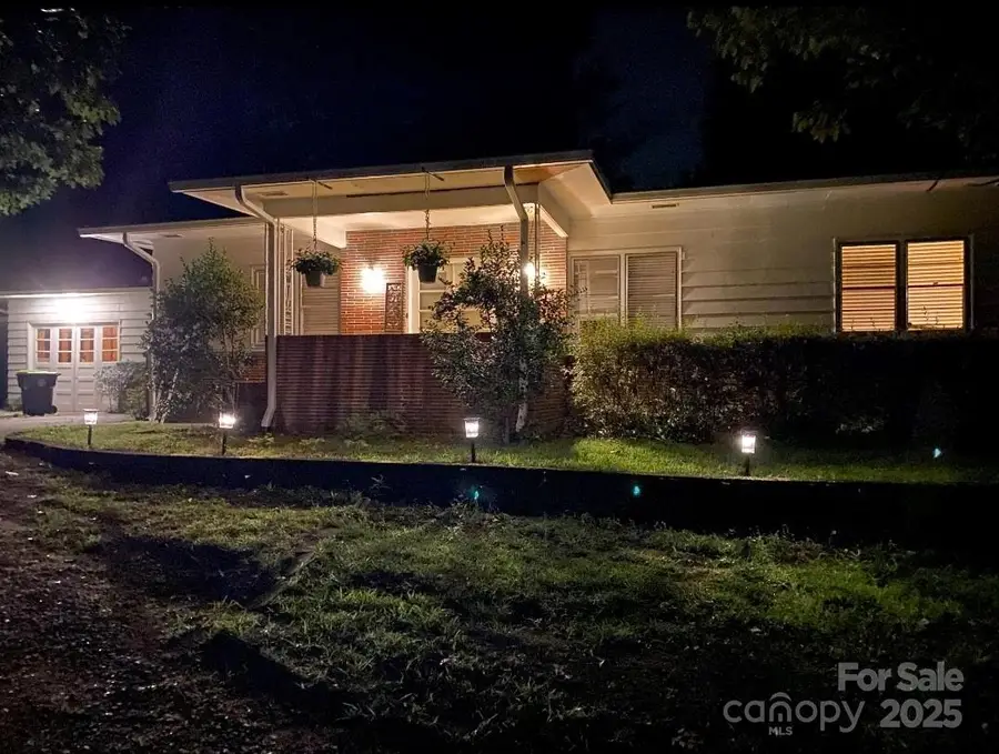 280 Walker Street, Columbus, NC 28722 - #2