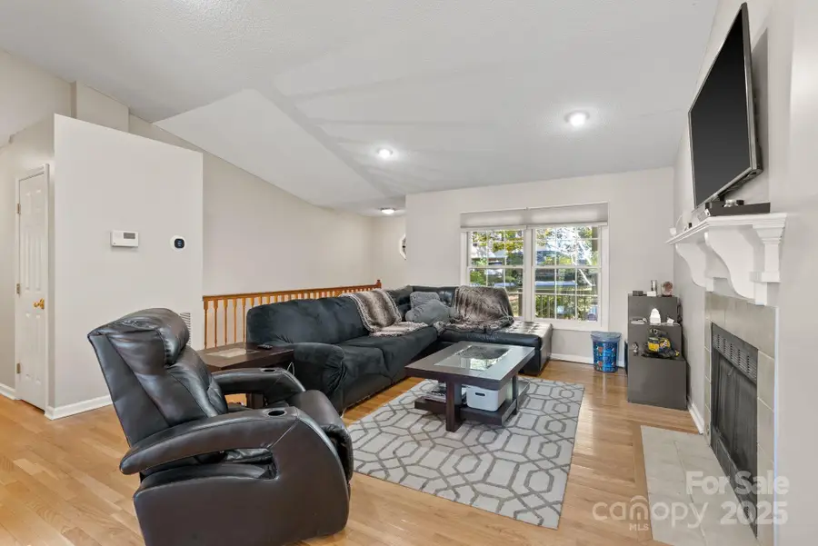 28 Foxberry Drive, Arden, NC 28704 - Image #2