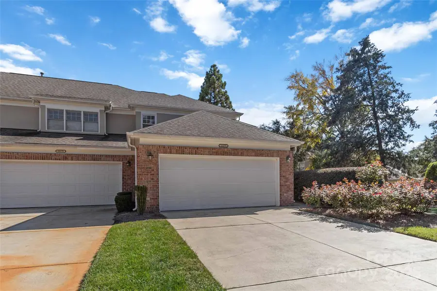 11177 Villa Trace Place, Charlotte, NC 28277 - Image #2