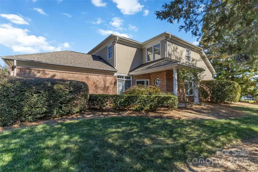 11177 Villa Trace Place, Charlotte, NC 28277 - Image #3