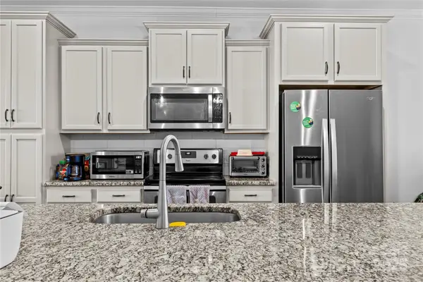 1225 Juddson Drive, Waxhaw, NC 28173