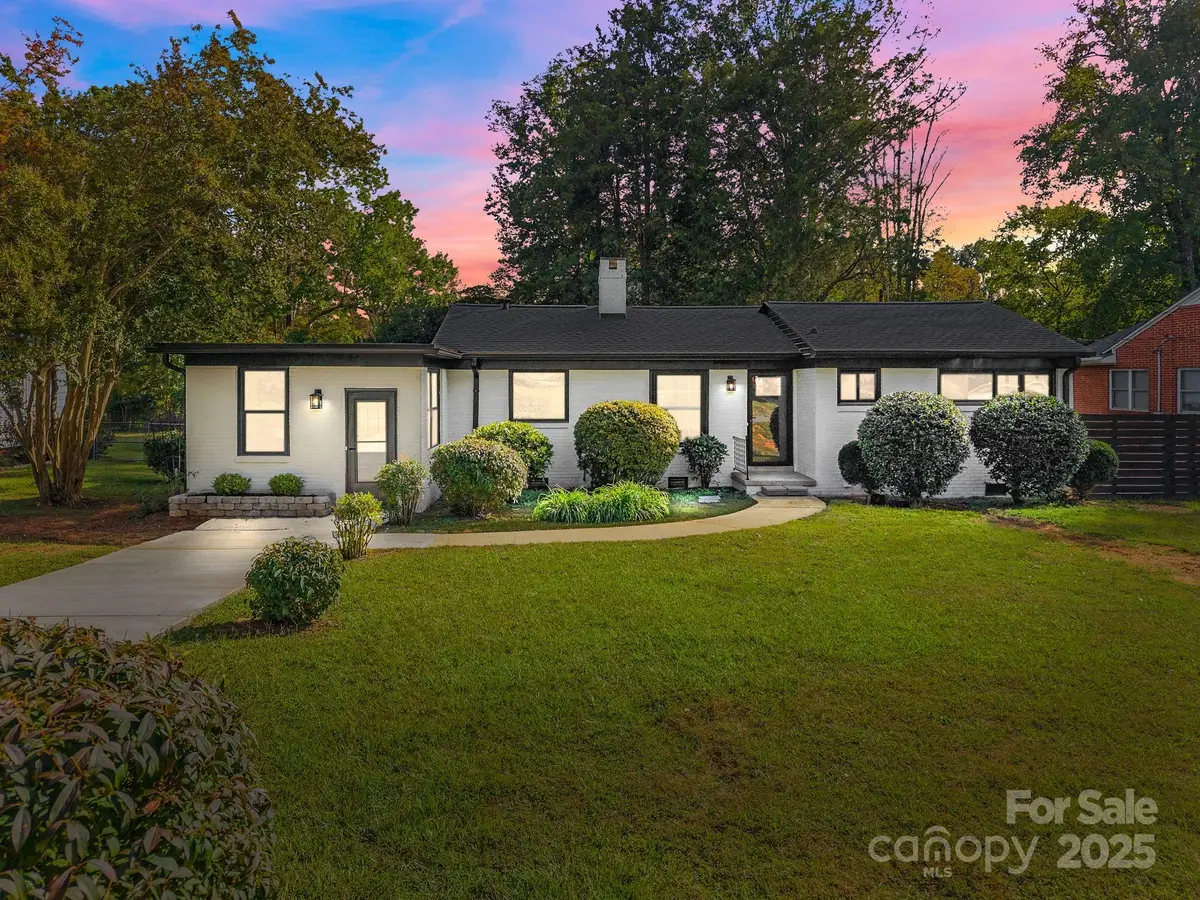 1317 Arden Road, Salisbury, NC 28144 - Image #1