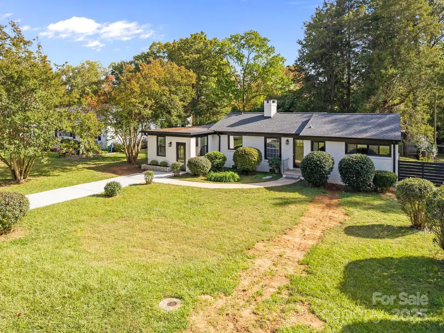 1317 Arden Road, Salisbury, NC 28144 - Image #3