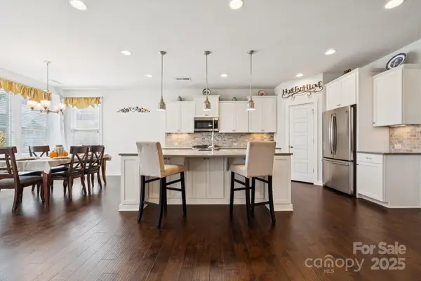 624 Daventry Court, Clover, SC 29710