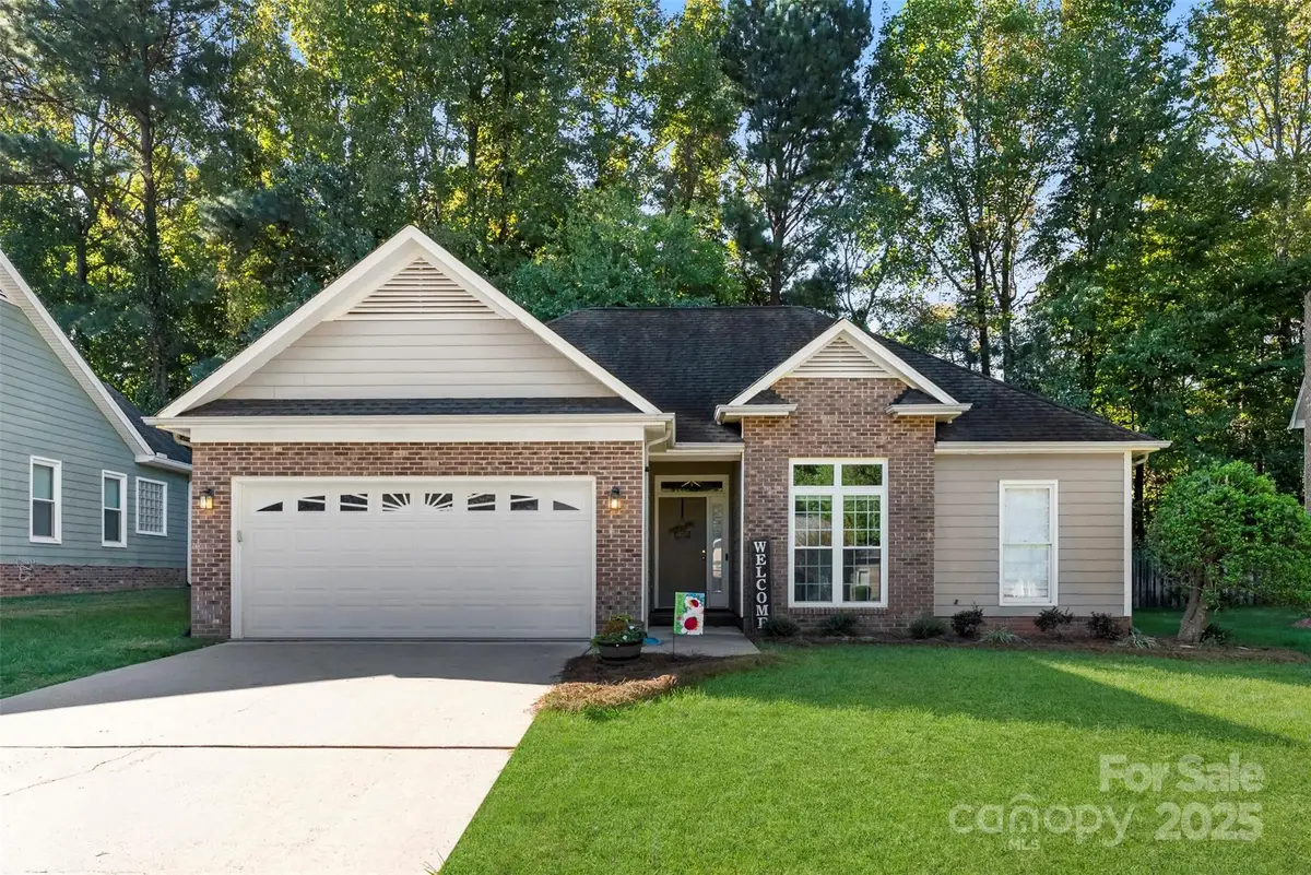3029 Foxborough Court, Gastonia, NC 28056 - Image #1