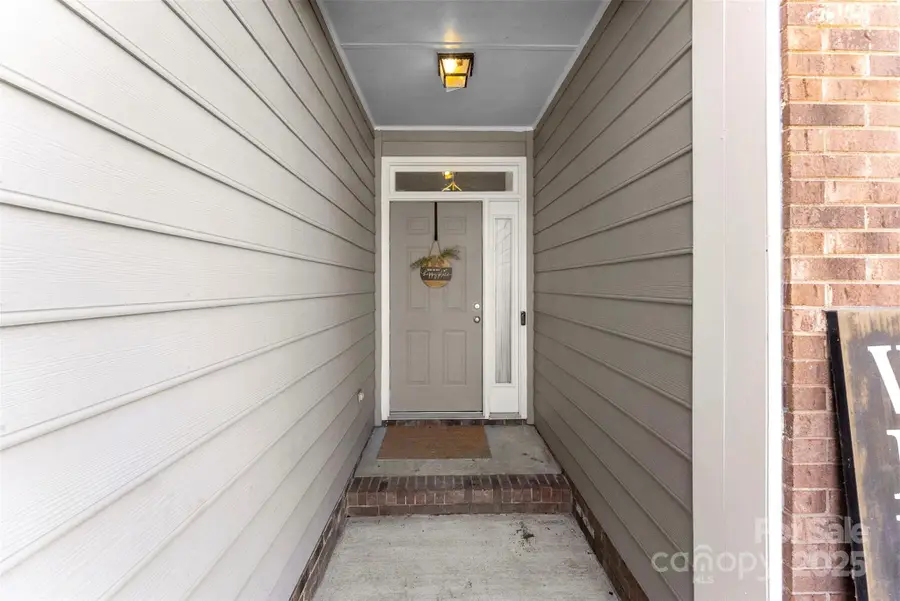 3029 Foxborough Court, Gastonia, NC 28056 - Image #2