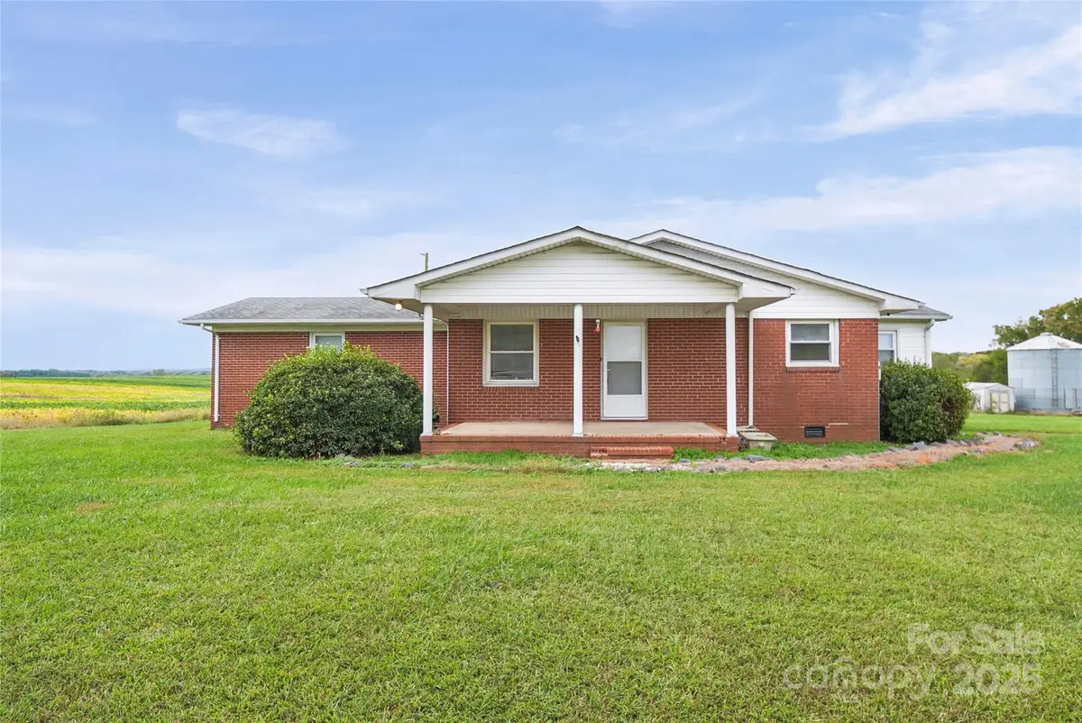 3606 Camden Road, Marshville, NC 28103 - Image #1