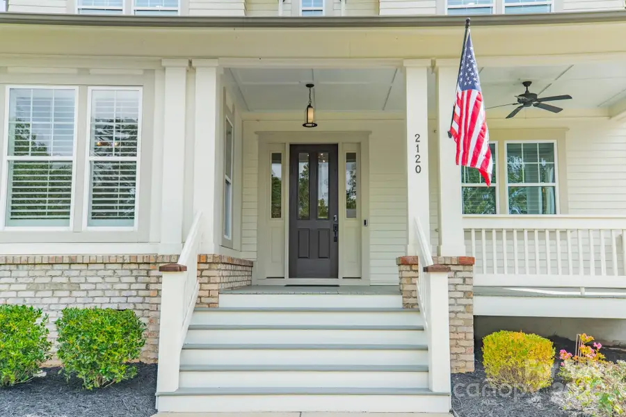 2120 Nims Village Drive, Fort Mill, SC 29715 - Image #3