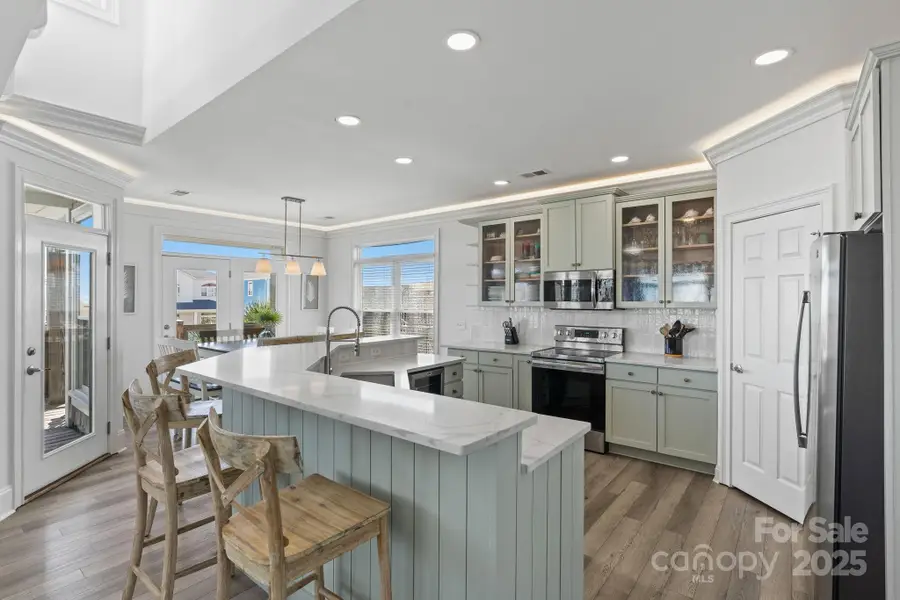 397 E Second Street, Ocean Isle Beach, NC 28469 - Image #2