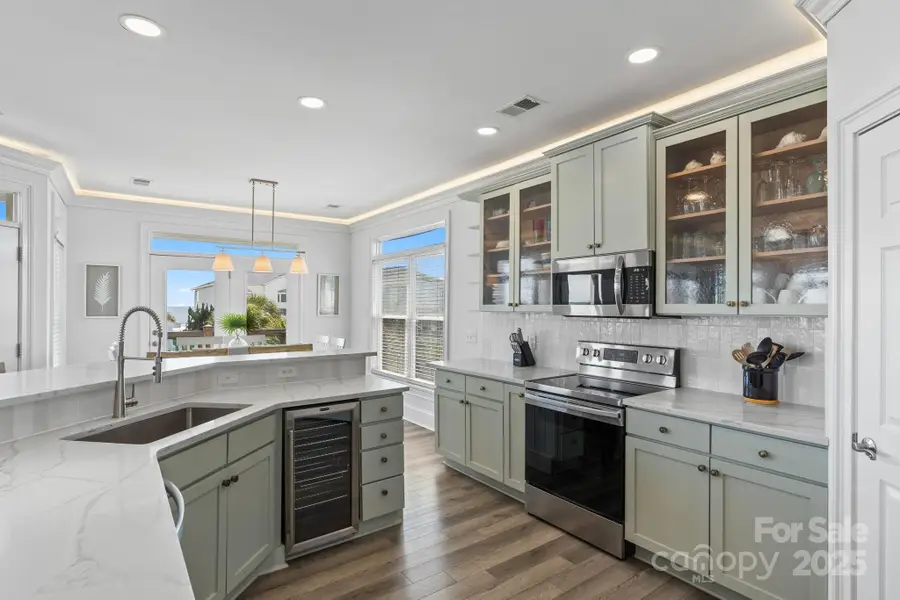 397 E Second Street, Ocean Isle Beach, NC 28469 - Image #3