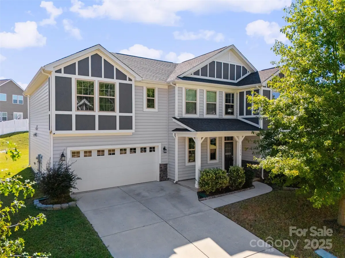 15234 Red Canoe Way, Charlotte, NC 28278 - Image #1
