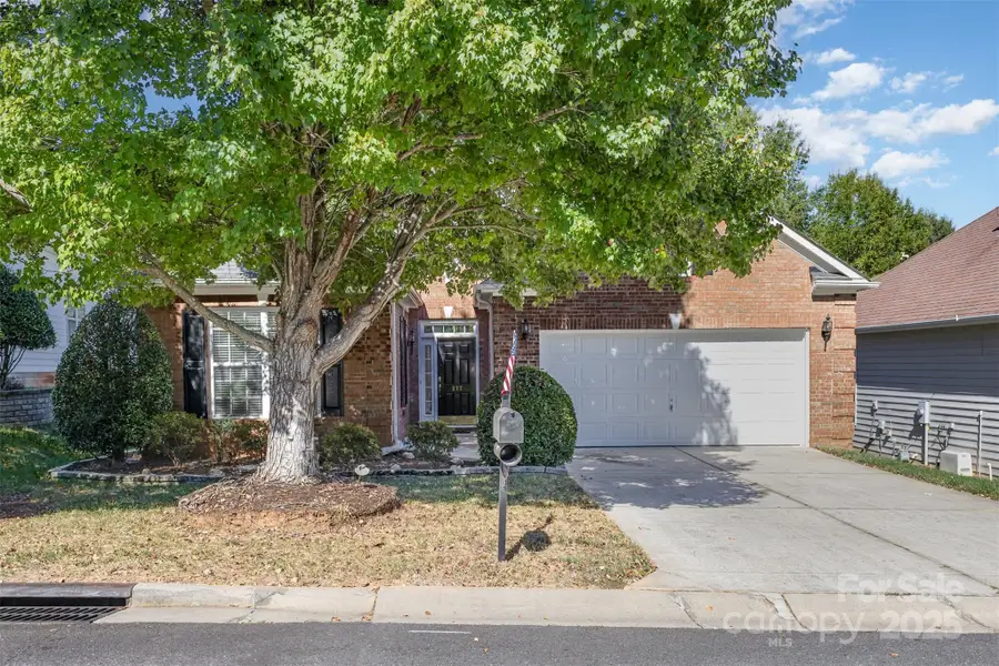 977 Platinum Drive, Fort Mill, SC 29708 - Image #2