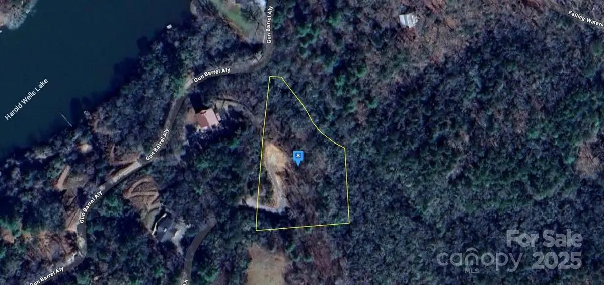 190 Leisey Lane, Murphy, NC 28906 - Image #1