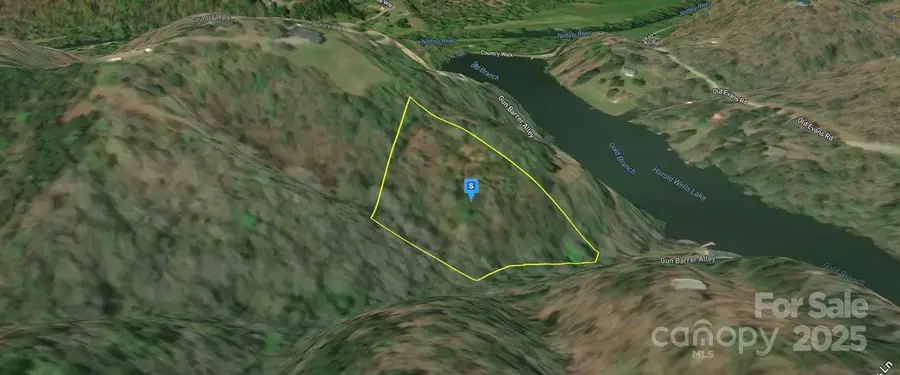 190 Leisey Lane, Murphy, NC 28906 - Image #2