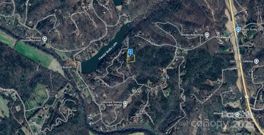 190 Leisey Lane, Murphy, NC 28906 - Image #3