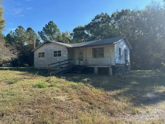 1424 Jj Autry Road, Marshville, NC 28103 - Image #1