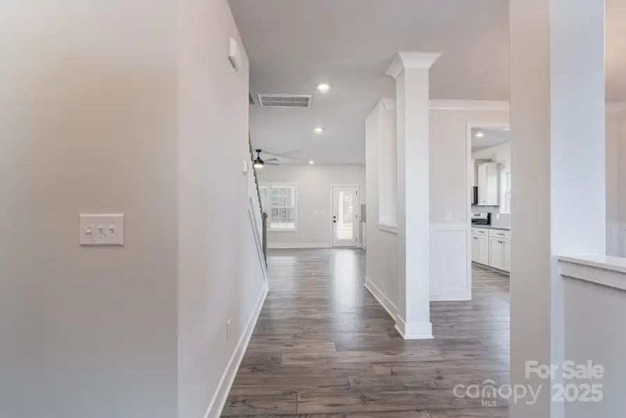 1205 Kildare Drive #5, Salisbury, NC 28146 - Image #3