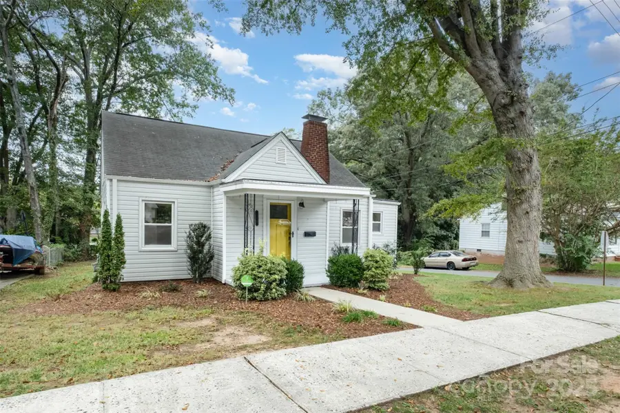 519 S Clay Street, Gastonia, NC 28052 - Image #3