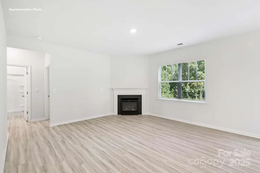 522 Dazzle Loop, Newton, NC 28658 - Image #3