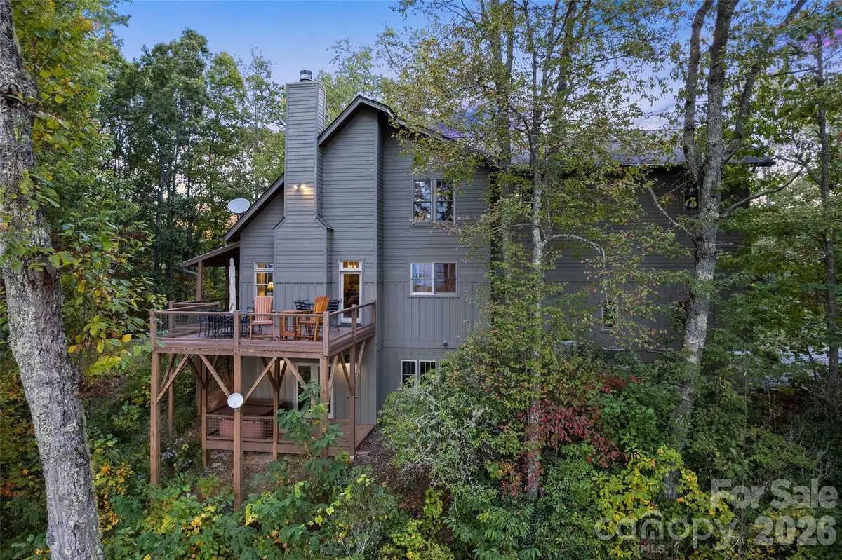 1635 Quest Ridge, Sylva, NC 28779 - Image #1