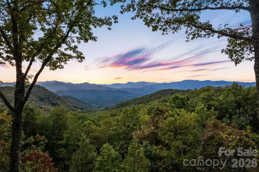 1635 Quest Ridge, Sylva, NC 28779 - Image #2