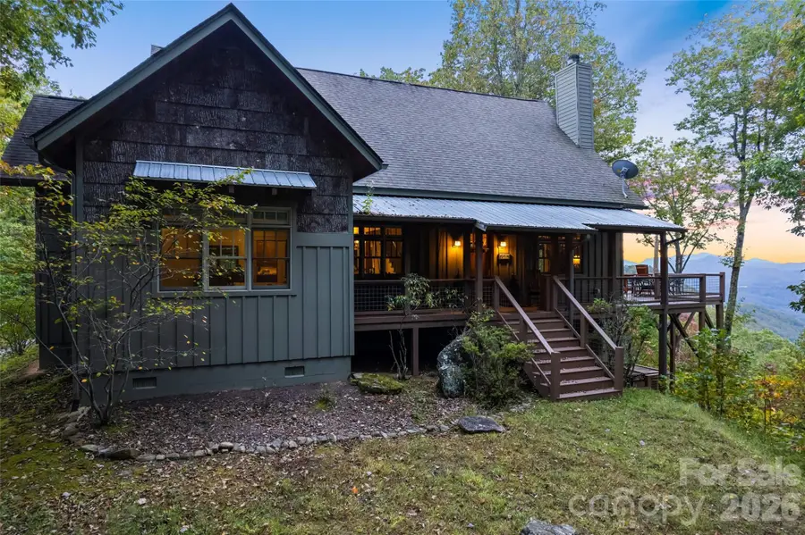 1635 Quest Ridge, Sylva, NC 28779 - Image #3