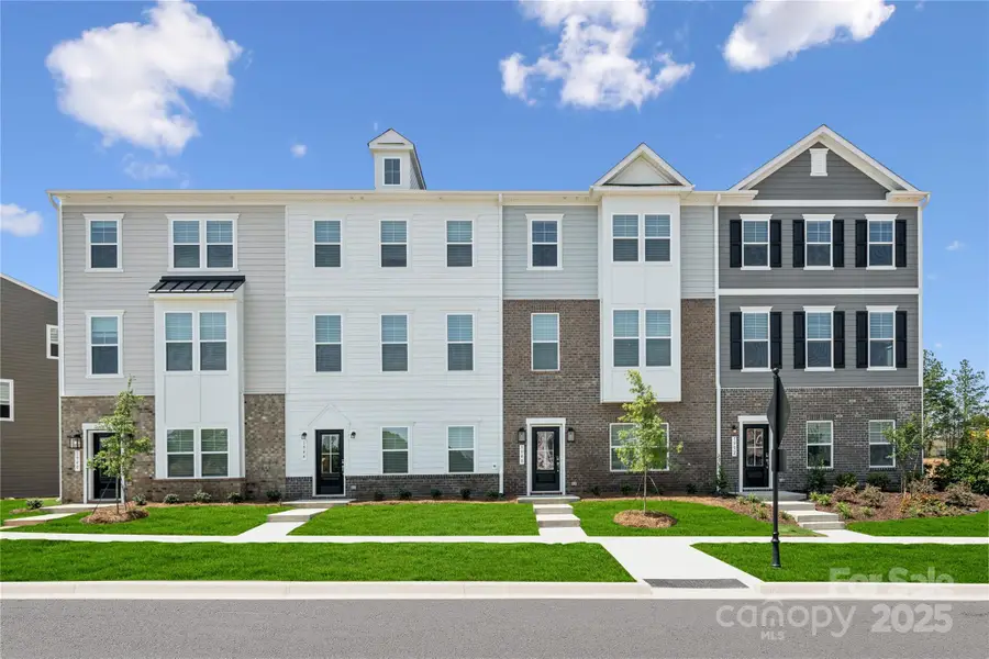 1920 Westerhill Drive, Fort Mill, SC 29708 - Image #2