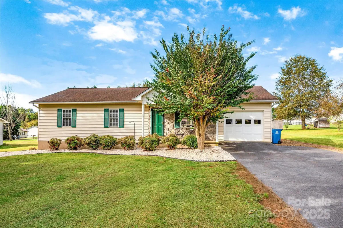 48 Jeannes Court, Stony Point, NC 28678 - Image #1