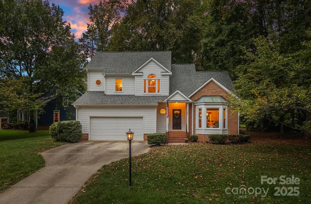 132 Bridgeport Drive, Mooresville, NC 28117 - Image #1