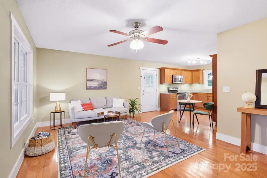 18 Alex Way, Asheville, NC 28806 - Image #2