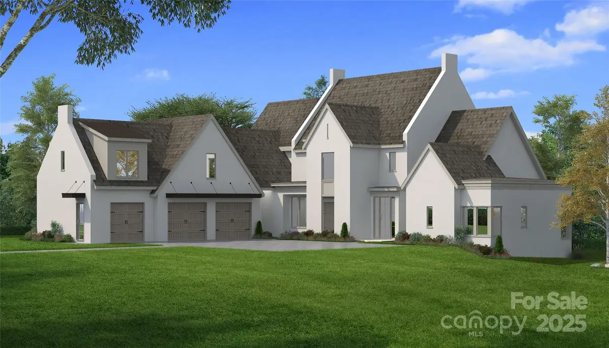 07 Serenity Cove Place, Denver, NC 28037 - Image #1