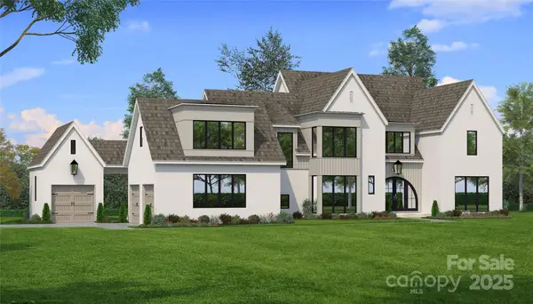 11 Serenity Cove Place, Denver, NC 28037