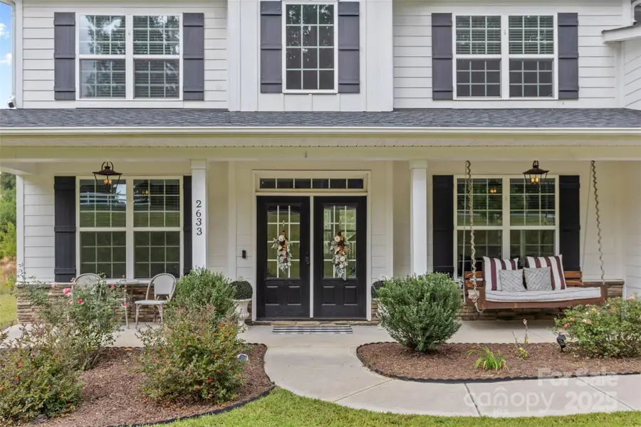 2633 Lakefront Drive, Belmont, NC 28012 - Image #2