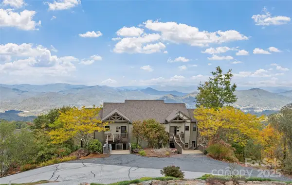 80 Slickrock Road #A4, Burnsville, NC 28714