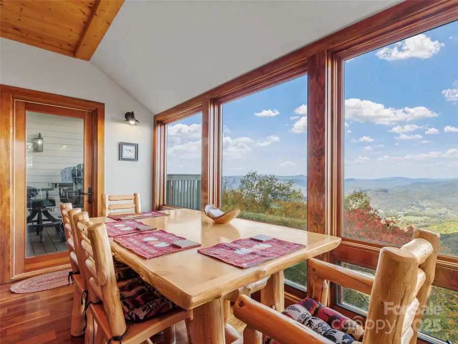 80 Slickrock Road #A4, Burnsville, NC 28714 - Image #3