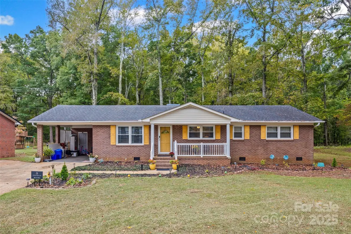 709 University Drive, Rock Hill, SC 29730 - Image #1