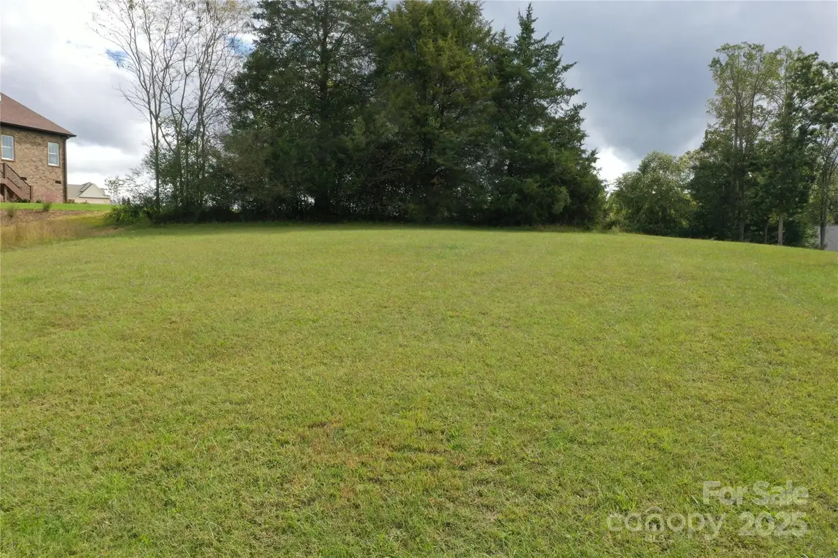 4148 Ridge Road Ne, Conover, NC 28613 - Image #1