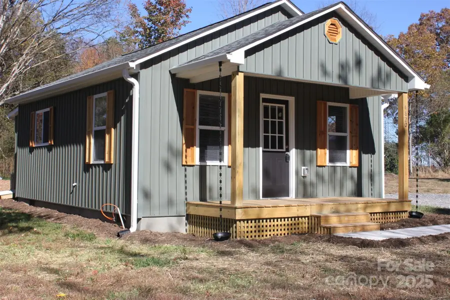 4820 Loff Street, Jonesville, NC 28642 - #2