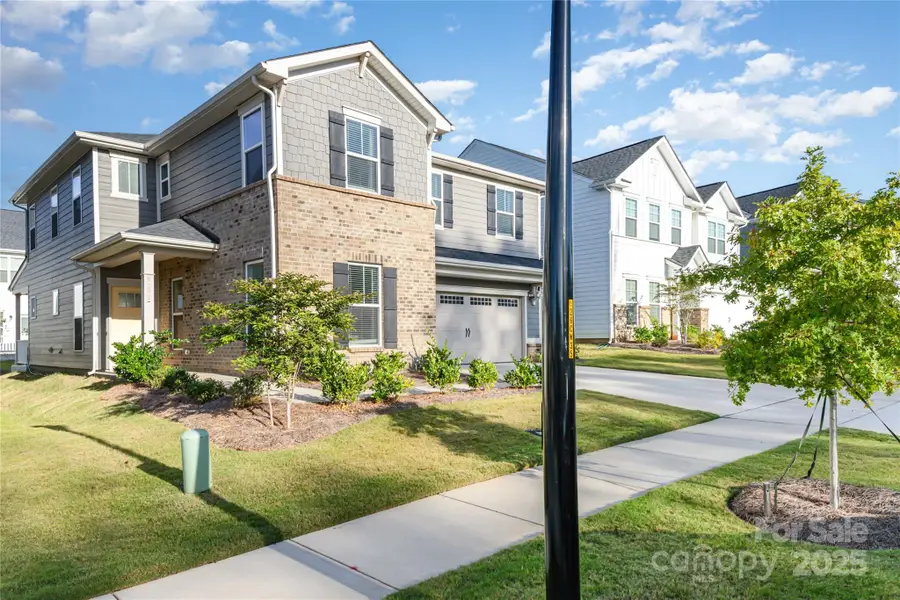 9282 Moss Plantation Avenue Nw, Concord, NC 28027 - Image #3