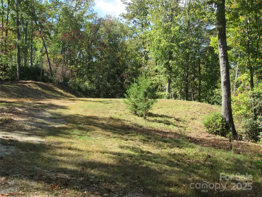 150 Summers Way, Marion, NC 28752 - Image #3